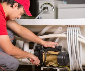 About Emergency plumbing pros Sumner, MS